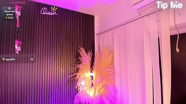SelenaRogerss