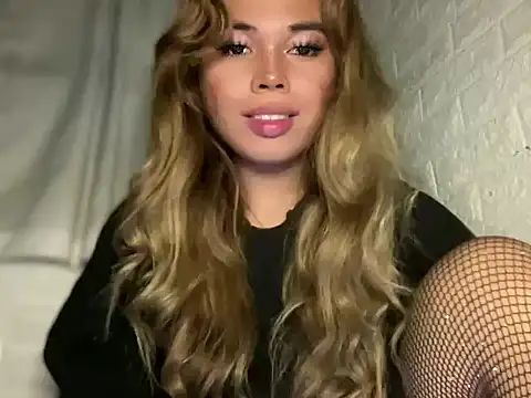 goddessofalltime