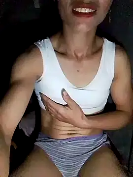 Odilia_baby