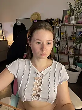 sweetest_pie