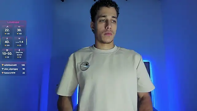 orionblaze69_