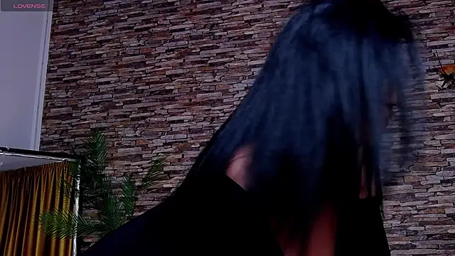 LadyNadine69