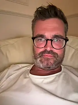 CyprioteWhitefly