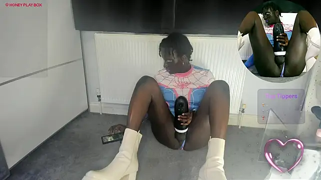 Fatale_Femboy