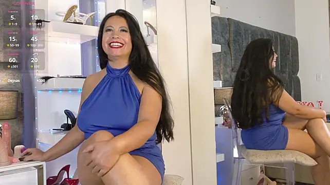AntonellaFuji