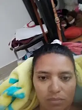 selena_foxy