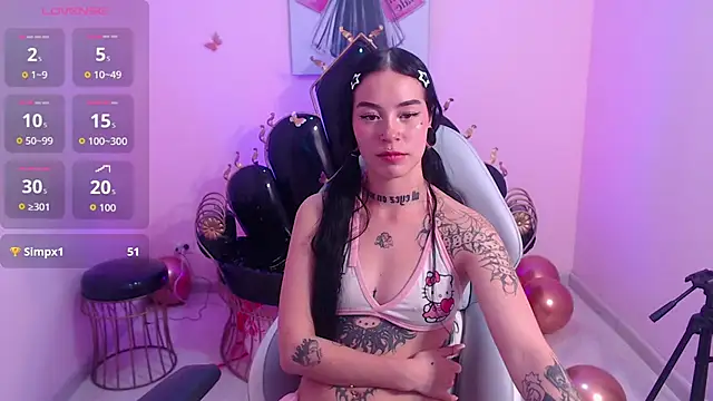 ABBY_X_COLLINS