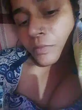 Varsha_96