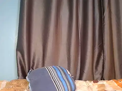 creammy_teen