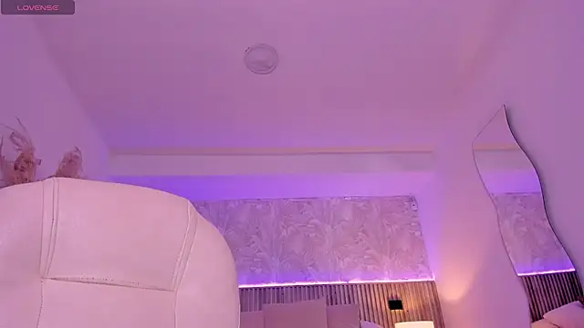 Nyomi_tyler