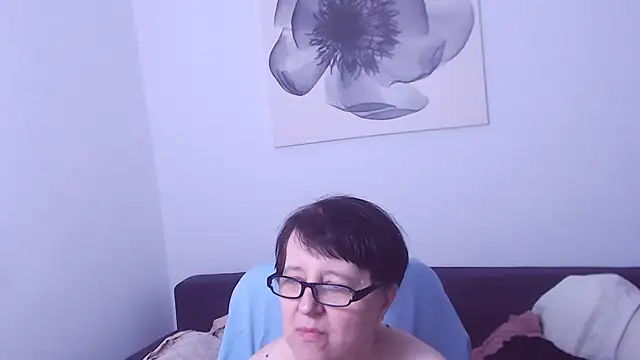ChristaRose