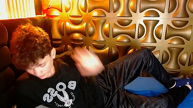 cruz_dante