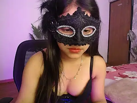 Nepali_Girlles69 live sex cam
