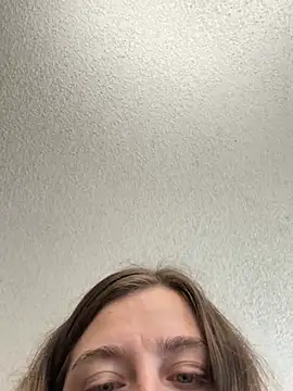 BigMama6969