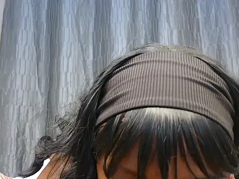 Sexybrii_