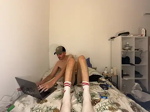 freak_poland_85 (Ask my age) - BOXERS OFF — JOCKSTRAP ON 🔥