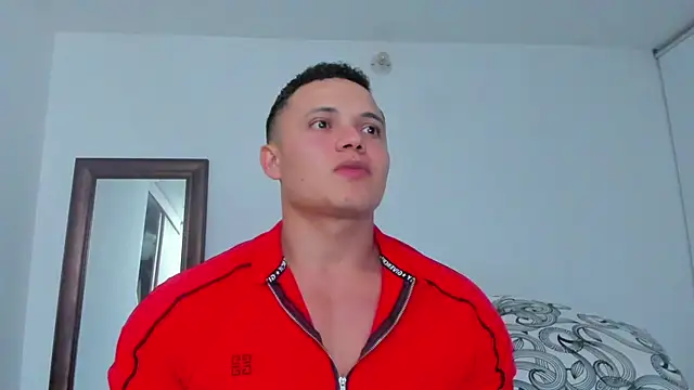 KingLevi01 avatar