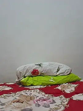 altinya