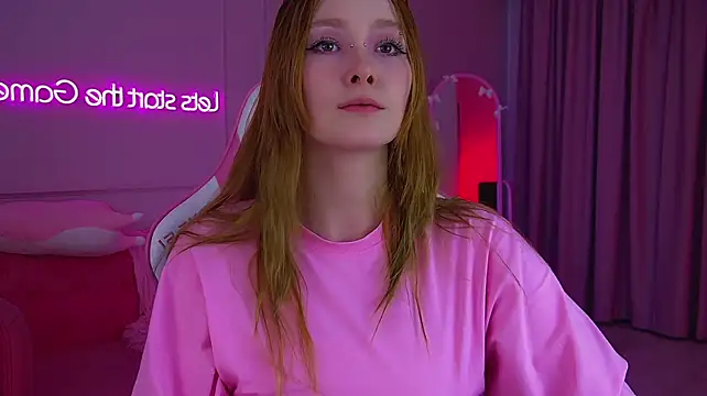 AgataFoxley
