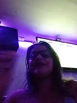 LUNAGREEN_1