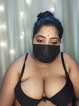 DESI-DOLLLL