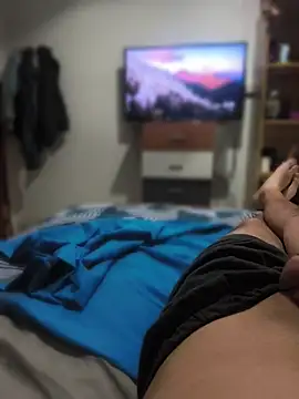 soyyoelque4