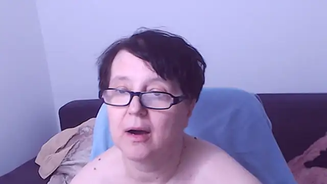 ChristaRose