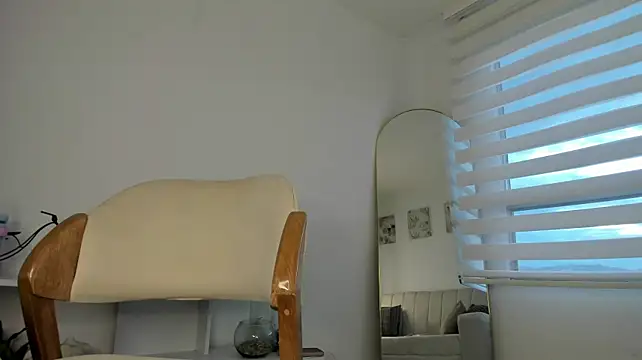 Ori_valentina webcam