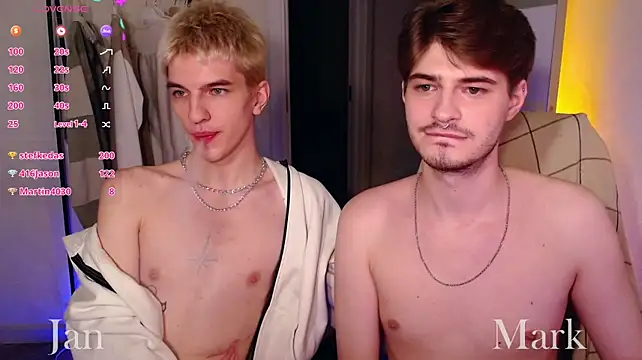itsyanbb