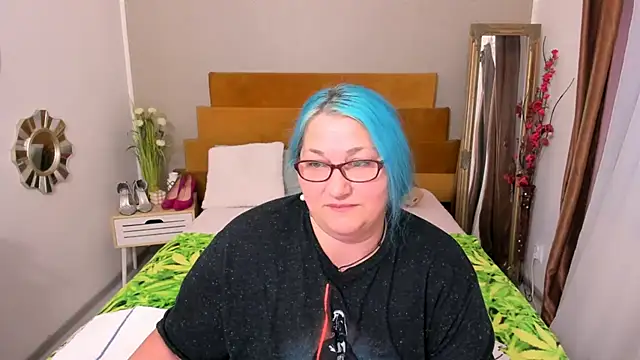 Sugarmommy_69X