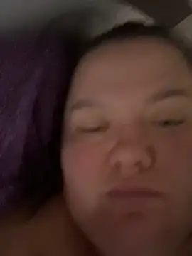 SunnyLeila2101