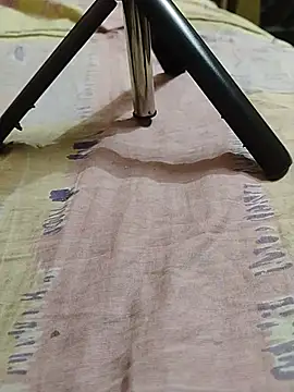 Coitus422