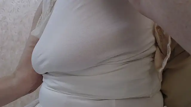 Anabelldestiny