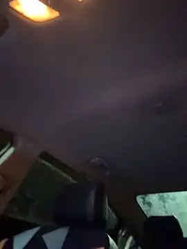 torchermachine live sex cam