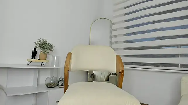 Ori_valentina