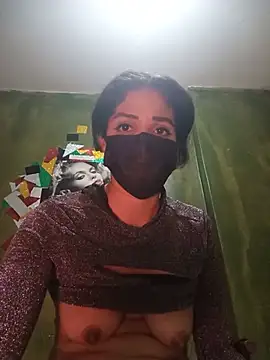 Sidra_alarab