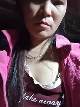 Heryy_xx