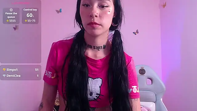 ABBY_X_COLLINS