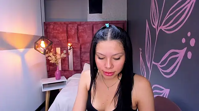 Maya_Fox__