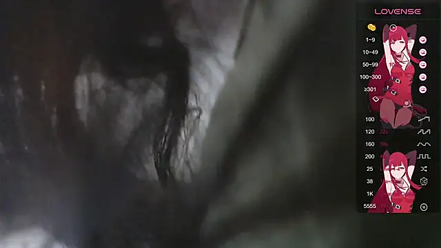 FaRaSha777