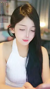 suisui_