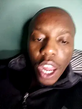 MaskedWithCum