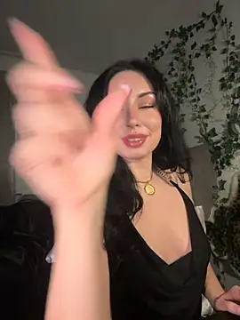 estherjizz