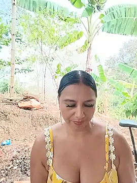 esmeralda_li