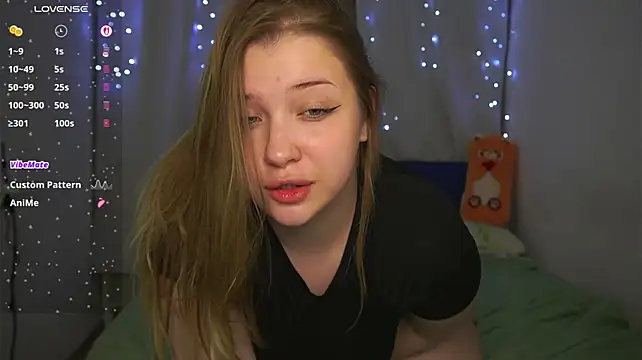 CuteSharloti