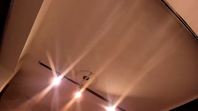 Barbara_fox__