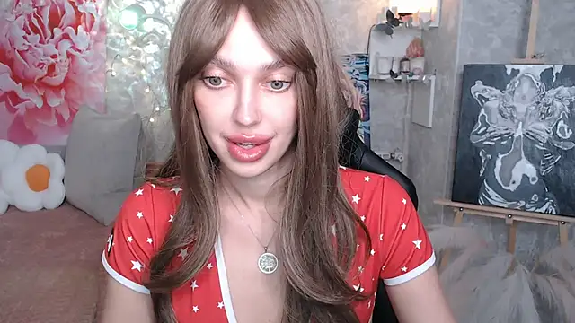 NickyAdamidi