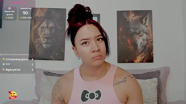 AngelMartinss