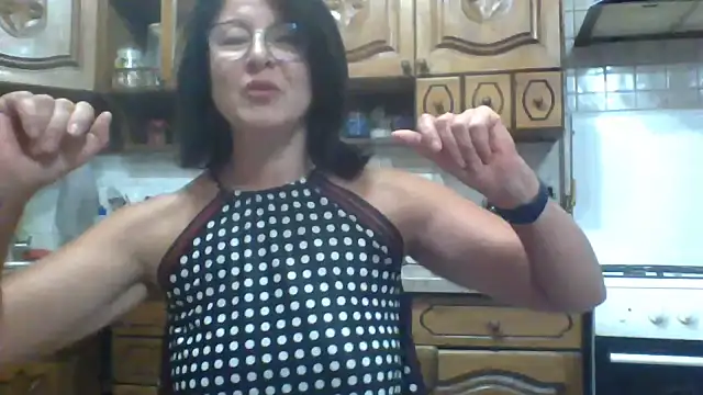 Fiona06