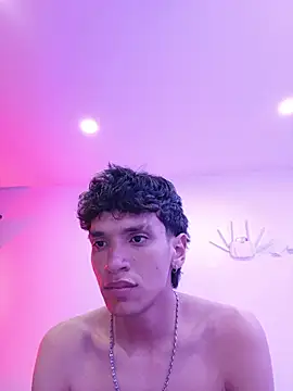 H3ll_B0Y_